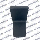 2015-2024 Ford Edge Front Seat Belt Track Cap Cover Trim EM2B-R629B04-A Oem Used. Price: $26.97.