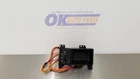 95 Chevy Corvette C4 Front Left Driver Power Seat Control 10212985 Used. Price: $136.00.