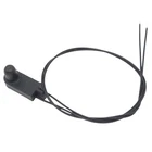 Ambient Air Temperature Sensor For Fiat 500L 500C Doblo Stilo Jeep Renegade New. Price: $13.39.