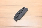 01-06 Bmw E46 E64 330 M3 M6 Convertible Front Left Driver Seat Adjust Switch Em Used. Price: $64.99.