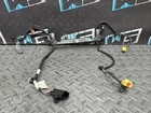 2018-2021 Ford Expedition Front Right Passenger Side Seat Wiring Wire Harness Used. Price: $39.99.