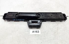 12-20 Oem Tesla Model X Front Right Passenger Electric Seat Adjustment Motor Used. Price: $64.95.