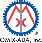 Omix 12011.16 Seat Frame Fits: 1954-1957 Jeep Willys New. Price: $305.83.