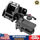 Power Step Running Board Motor Left For Cadillac Escalade Esv Yukon Xl Chevrolet New. Price: $229.00.