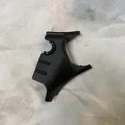 2013 - 2018 Acura Rdx Seat Side Trim Front Passenger Right Oem Used. Price: $30.00.