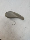 Pass Right 98-11 Ford Crown Victoria Seat Recline Handle Lever F5AB-5461198-ABW Used. Price: $24.99.