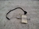 2020-2024 Tesla Model Y Rear 2ND & 3RD Row Seat Sensor Control Module Oem Used. Price: $30.00.