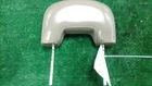 2003 Buick Lesabre Right Passenger Front Leather Tan 819342 Used. Price: $71.24.