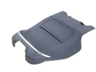 Genuine Mopar Front Seat Back Panel 6TL241A6AE New. Price: $563.63.