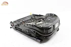 2007-2012 Land Rover Range Front Left Seat Lower Track Frame W/ Motors Oem Used. Price: $149.99.