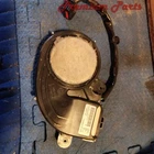 Lincoln Navigator Front Seat Heat Module Right Left Blower Fan Used. Price: $99.00.
