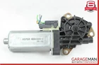 03-11 Mercedes CLS500 E350 Front Right Passenger Side Seat Adjustment Motor Oem Used. Price: $16.25.