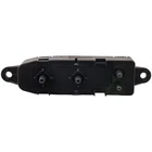 Power Seat Switch Front 87016JM00A For Nissan Altima Rogue 2008-2015 New. Price: $30.24.