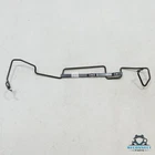 12-18 Audi A6 S6 C7 Front Left Driver Side Seat Trim Panel Retainer Bracket Oem Used. Price: $24.99.