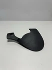 2012-2022 Volkswagen Jetta Front Left Seat Inner Trim Cover Oem 5C6881480D Used. Price: $17.99.