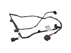 Audi A6 A7 Seat Belt Warning System Wiring Harness Front Right 2012-2018 Oem Used. Price: $31.00.