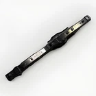 2015-2020 Ford Transit 350 Seat Rail Track Bracket Mount BK31-625A68-VG Oem Used. Price: $84.99.
