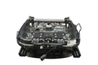 15-17 Hyundai Genesis G80 Front Left Driver Side Lower Seat Track Frame Rail Oem Used. Price: $147.00.