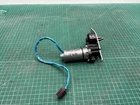 03-12 Mercedes-benz R230 SL500 Front Left Driver Seat Adjust Motor Oem Used. Price: $20.00.