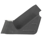 Oem New Ford F-150 2009-2014 Front Driver Side Seat Hinge Cover 9L3Z-1561693-CA. Price: $47.77.