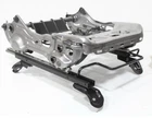 2018-2023 Subaru Crosstrek Front Right Passenger Side Seat Lower Track Frame New. Price: $500.00.