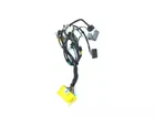 Genuine Mopar Seat Cushion Wiring 68230655AB New. Price: $216.20.