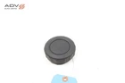 2015 - 2020 Audi A3 S3 Front Right Side Seat Adjust Handle Lever Knob Oem Used. Price: $23.74.
