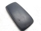 2006 2007 2008, Mazda 6, Front Floor Console Lid, GK2A64450H02, Oem Used. Price: $32.40.