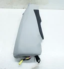 2014-2017 Lexus IS350 Oem Right Rear Seat Bolster Cushion 71067X7200 Used. Price: $140.00.