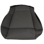 Genuine Ford Seat Cover FL3Z-1562901-CG New. Price: $167.14.