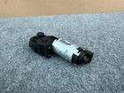 Kia Stinger 2018-2023 Oem Front Right Passenger Seat Recliner Motor Assembly Used. Price: $39.95.