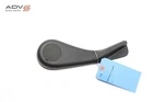 2024 - 2025 Chevrolet Trax Front Right Side Seat Adjust Recline Handle Lever Oem Used. Price: $19.49.