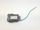 2011-2018 Audi A8L Quattro Front Left Seat Air Pump Control Module Oem Used. Price: $26.99.
