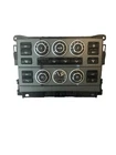 07 08 09 Land Rover Range L322 Climate Control Heated Seats Clock Assembly Oem Used. Price: $70.00.