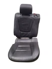Volt 2012 Seat Rear 619026 Used. Price: $469.00.