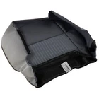 Genuine Ford Transit 2015-2016 Cushion Cover CK4Z-6362900-CD New. Price: $161.46.