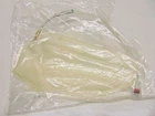 Bmw E87 E81 E90 E91 E92 E93 X3 X4 Front Left Seat Lordosis Lumbar Pad New. Price: $72.54.