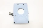 2022 -2024 Ford Expedition Front Right Seat Occupant Sensor Pad Oem NL1B14B422AB Used. Price: $55.82.
