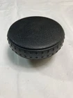 Ford Focus MK1 Front Seat Lumbar Handle Recaro Svt Genuine Oem 98ABA618K78BA Used. Price: $19.99.