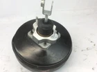 07 08 09 Mercedes S550 W221 Power Brake Booster Oe Used. Price: $101.99.