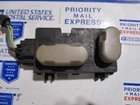 2005 Expedition Driver Power Seat Motor Switch Adjusting Control Button Used. Price: $66.98.
