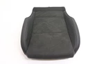 2023 - 2025 Nissan Ariya Front Right Side Seat Lower Cushion Cover Oem Black Used. Price: $173.65.