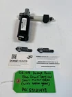 Oem 2006-2008 Dodge Ram 1500 Front Vertical Seat Motor 5512147B Used. Price: $103.69.