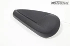 2011-2023 Chrysler 300 Front Right Passenger Side Seat Recline Lever Handle Oem Used. Price: $27.64.