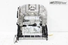 2016-2023 Land Rover Range Evoque L538 Front Left Seat Lower Track Frame Oem Used. Price: $194.99.