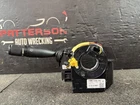 13-24 Dodge Ram 1500 Clock Spring Steering Angle Sensor Id 56046862AC Used. Price: $175.00.