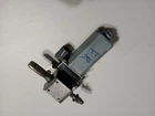 2013-2016 Lincoln Mkz Front Right Power Seat Adjuster Drive Motor Oem C01848-100 Used. Price: $35.00.