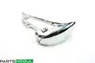 00-06 Mercedes W215 CL500 CL55 Amg Front Left Seat Backrest Recline Handle Oem Used. Price: $30.60.
