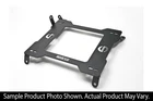 Sparco 600 Seat Base Right Passenger Side Civic & Coupe Sedan 06-11 New. Price: $199.00.