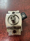 Mopar Strain Guage Sensor 04606947AH Used. Price: $50.00.